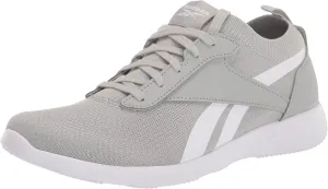 Reebok Women's Walkawhile Walking Shoe