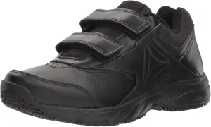 Reebok Women's Work N Cushion 3.0 Kc Walking Shoe
