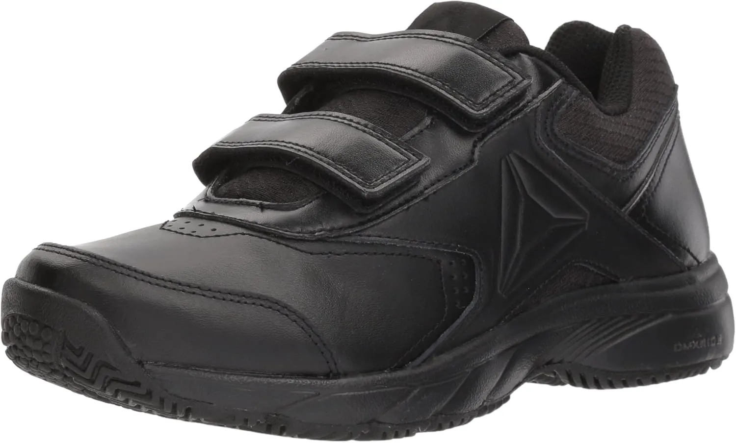Reebok Women's Work N Cushion 3.0 Kc Walking Shoe