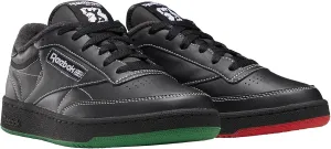 Reebok x Human Rights Now! Club C 85 Sneakers for Men and Women