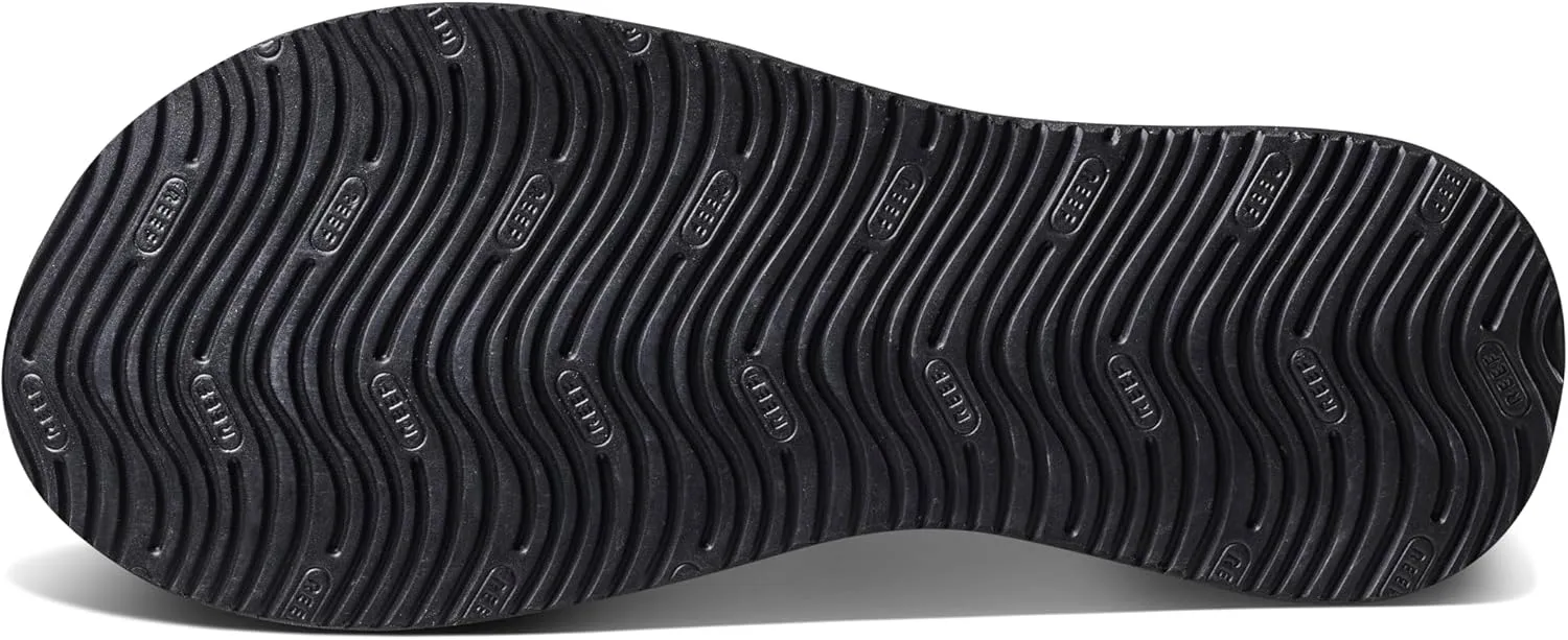 REEF Men's Cushion Phantom 2.0 Le Cshn