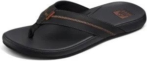 REEF Men's Cushion Phantom 2.0 Le Cshn