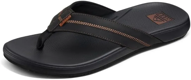 REEF Men's Cushion Phantom 2.0 Le Cshn