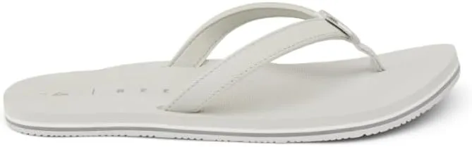 REEF Women's Reef Solana
