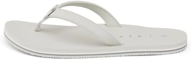 REEF Women's Reef Solana