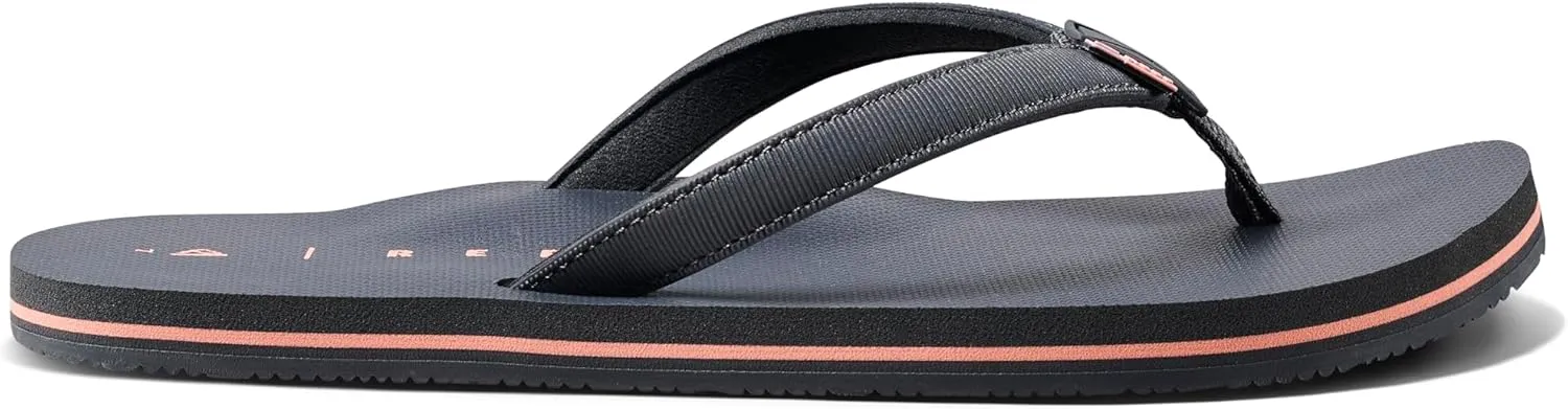 REEF Women's Reef Solana