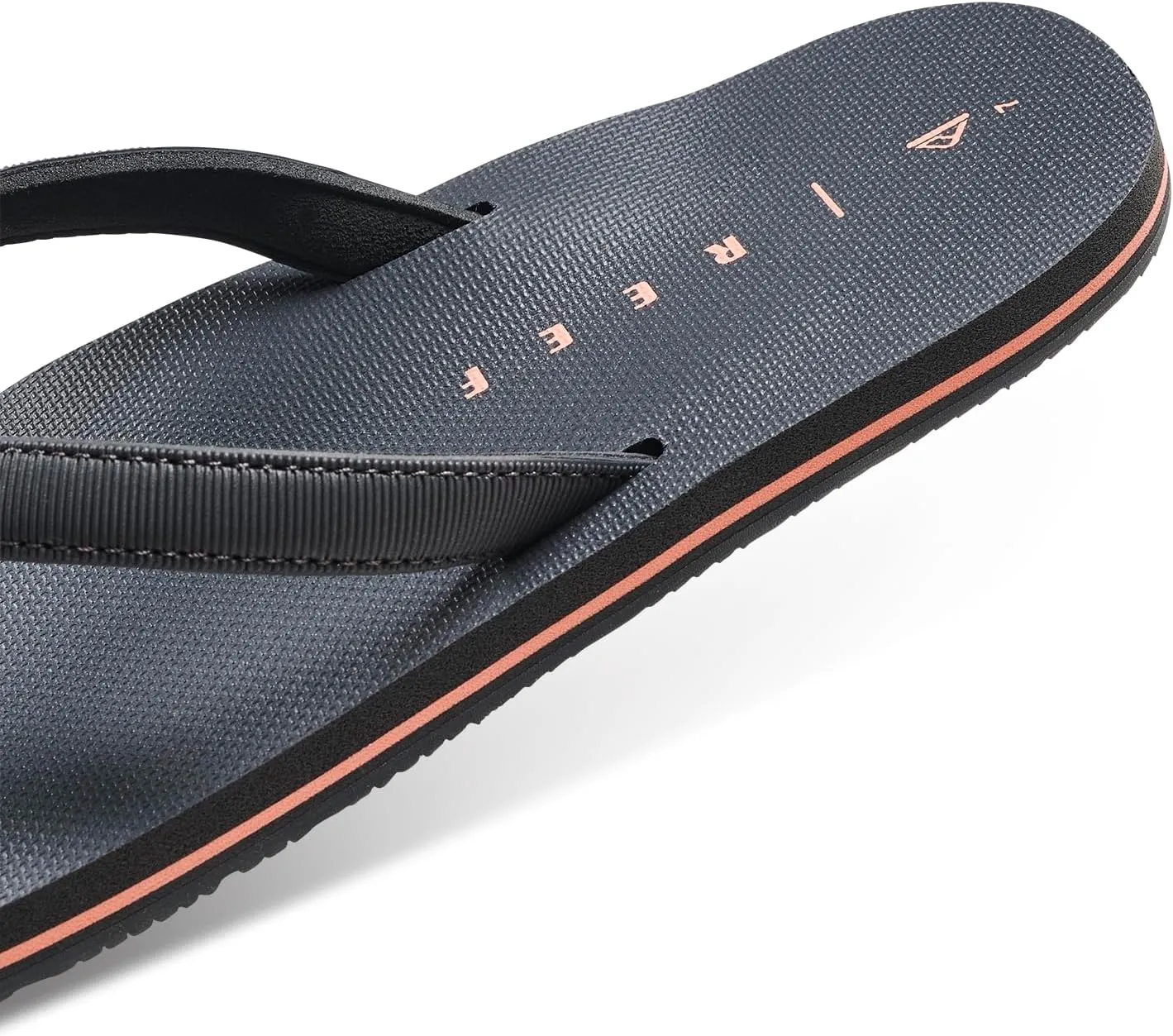 REEF Women's Reef Solana