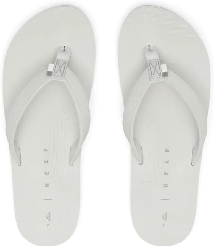 REEF Women's Reef Solana
