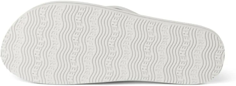 REEF Women's Reef Solana