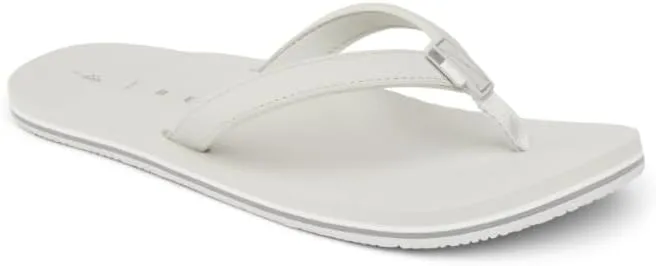 REEF Women's Reef Solana