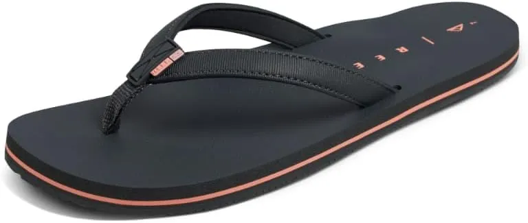 REEF Women's Reef Solana