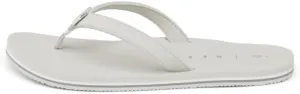 REEF Women's Reef Solana