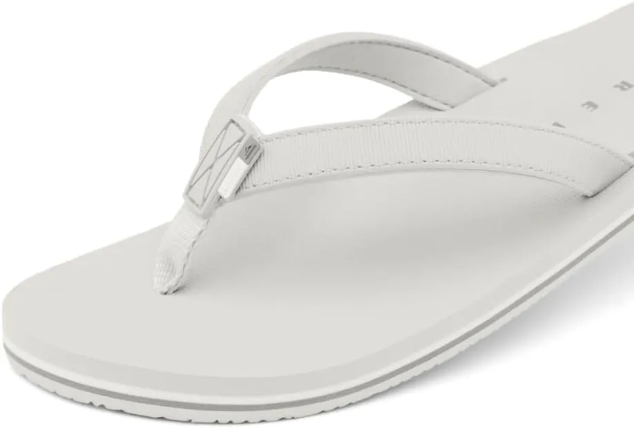 REEF Women's Reef Solana