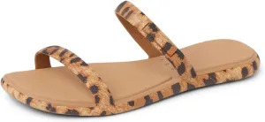 REEF Womens Water Willow Marina