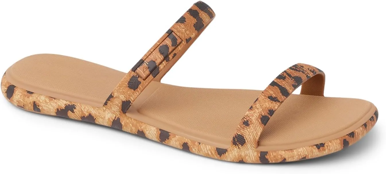 REEF Womens Water Willow Marina