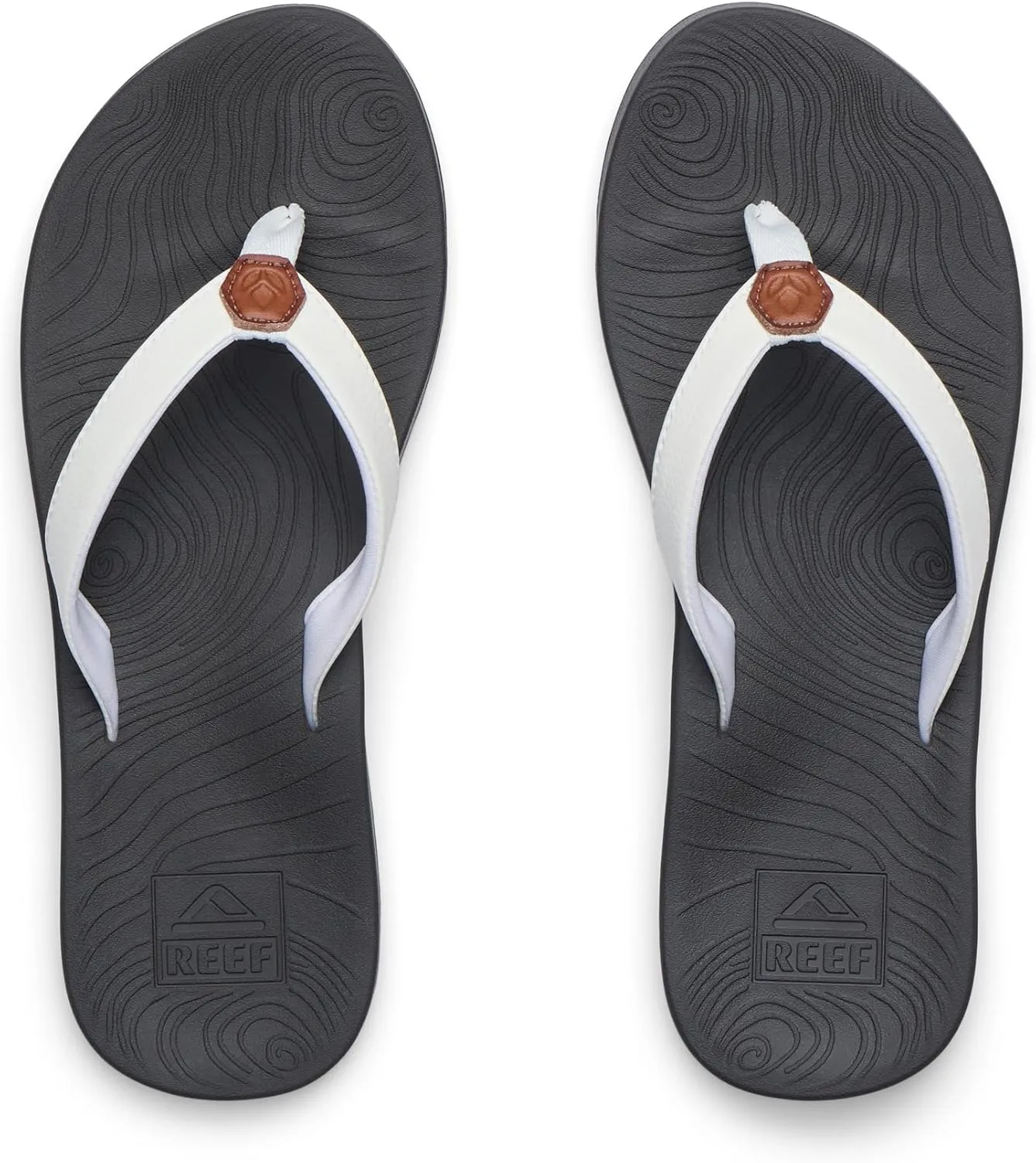 Reef Women's Zen Love Sandal