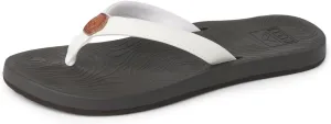 Reef Women's Zen Love Sandal