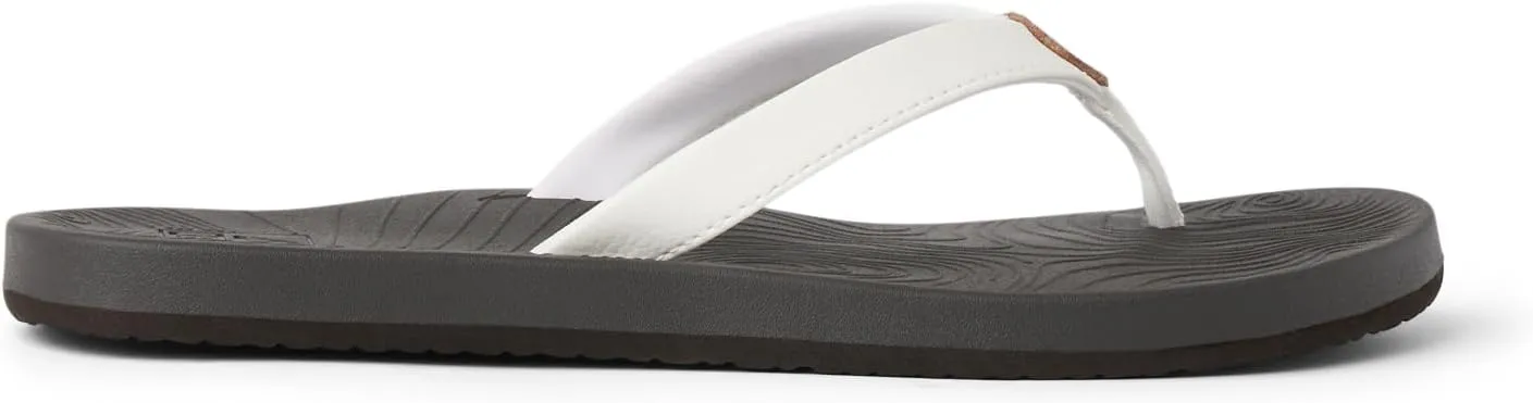 Reef Women's Zen Love Sandal