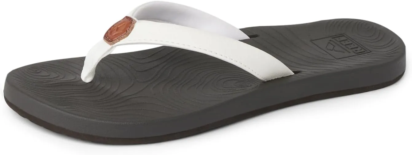 Reef Women's Zen Love Sandal