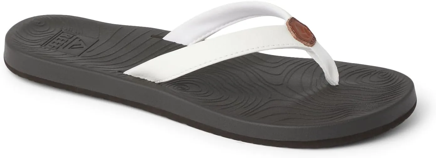 Reef Women's Zen Love Sandal