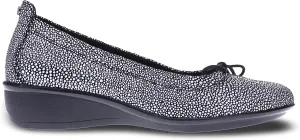 revere Woman Marrakesh Leather Sandals