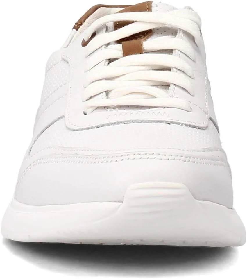 Rockport Men's Casual and Fashion Sneakers