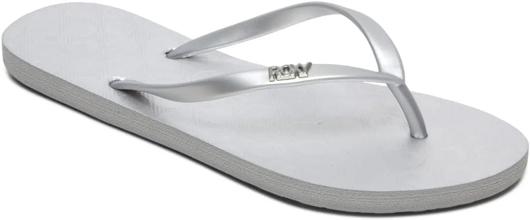 Roxy Women's Beach & Pool Shoes