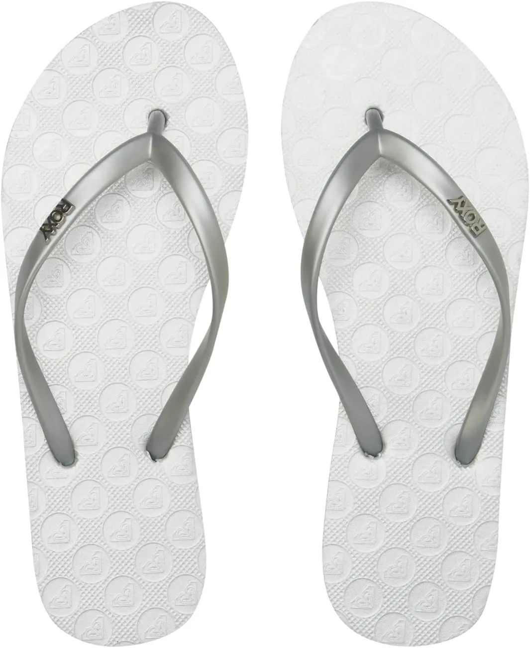 Roxy Women's Beach & Pool Shoes