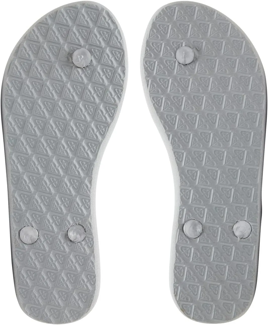 Roxy Women's Beach & Pool Shoes