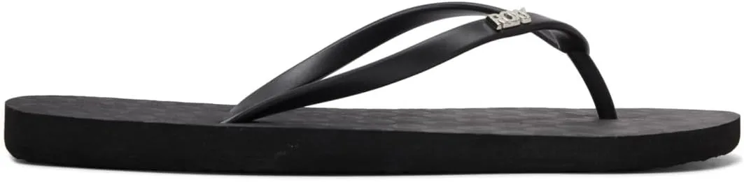 Roxy Women's Beach & Pool Shoes