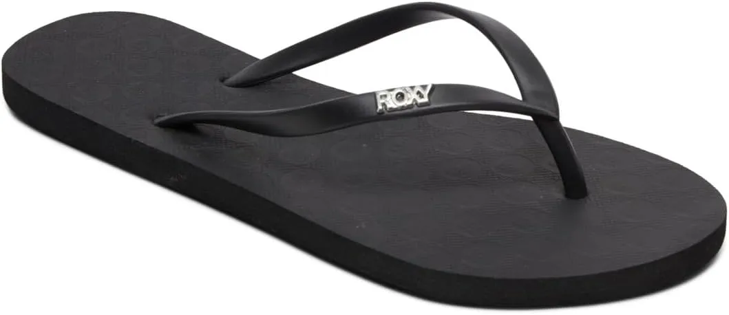 Roxy Women's Beach & Pool Shoes