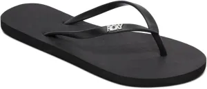 Roxy Women's Beach & Pool Shoes