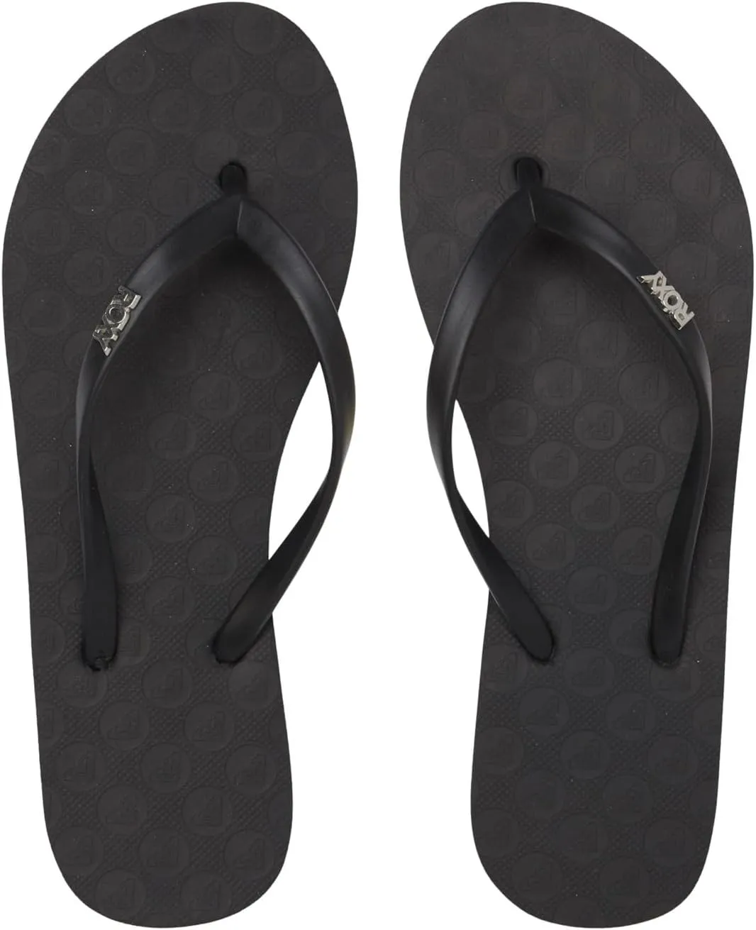 Roxy Women's Beach & Pool Shoes