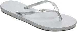 Roxy Women's Beach & Pool Shoes