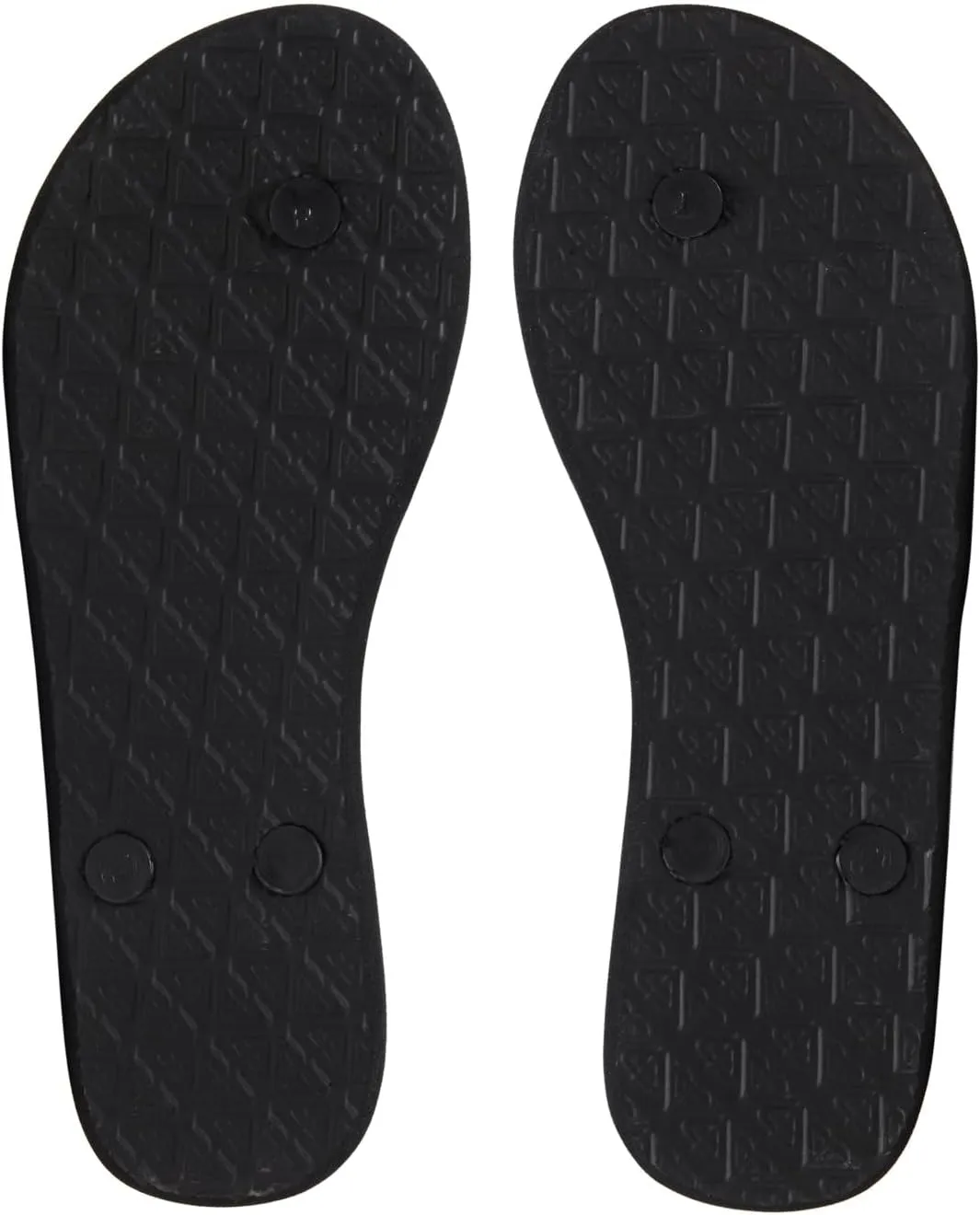 Roxy Women's Beach & Pool Shoes