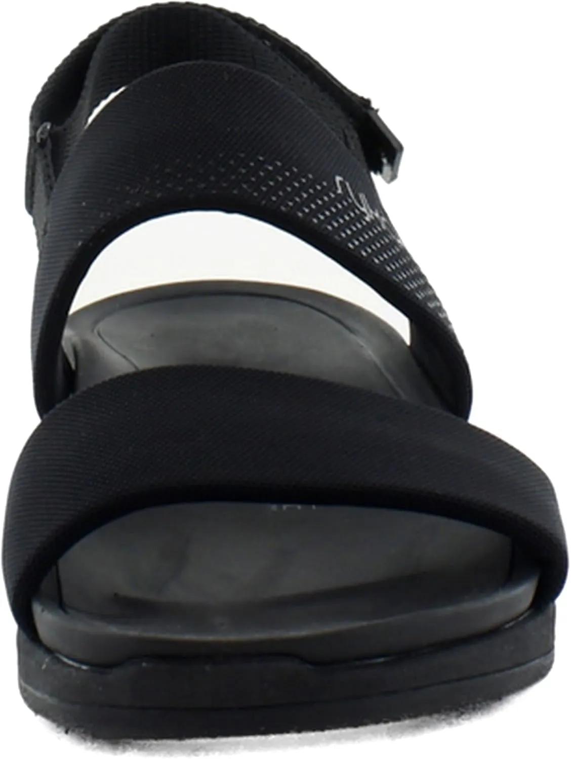 Ryka Women's Take Charge Slingback Sport Sandals