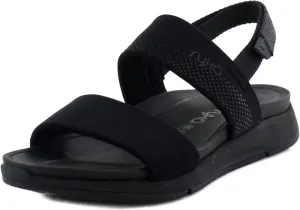 Ryka Women's Take Charge Slingback Sport Sandals