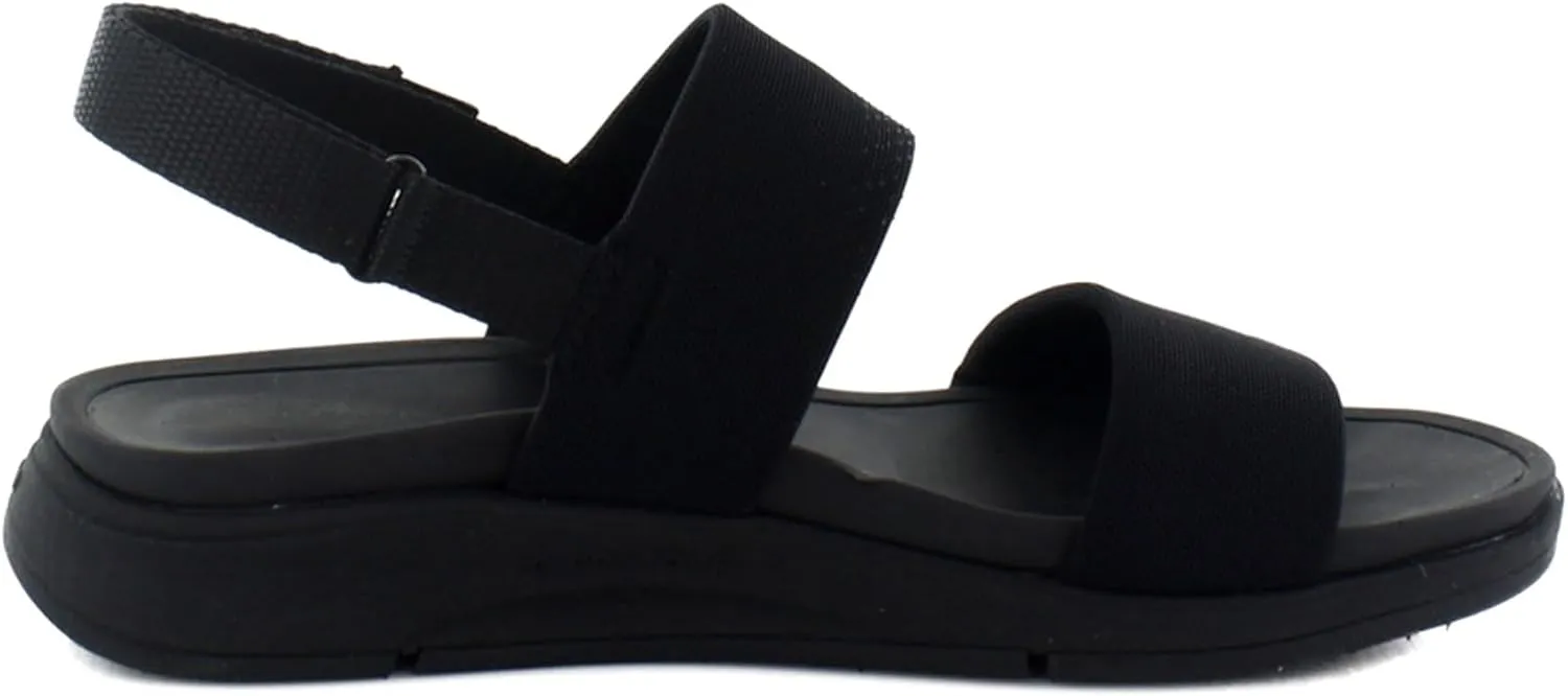 Ryka Women's Take Charge Slingback Sport Sandals
