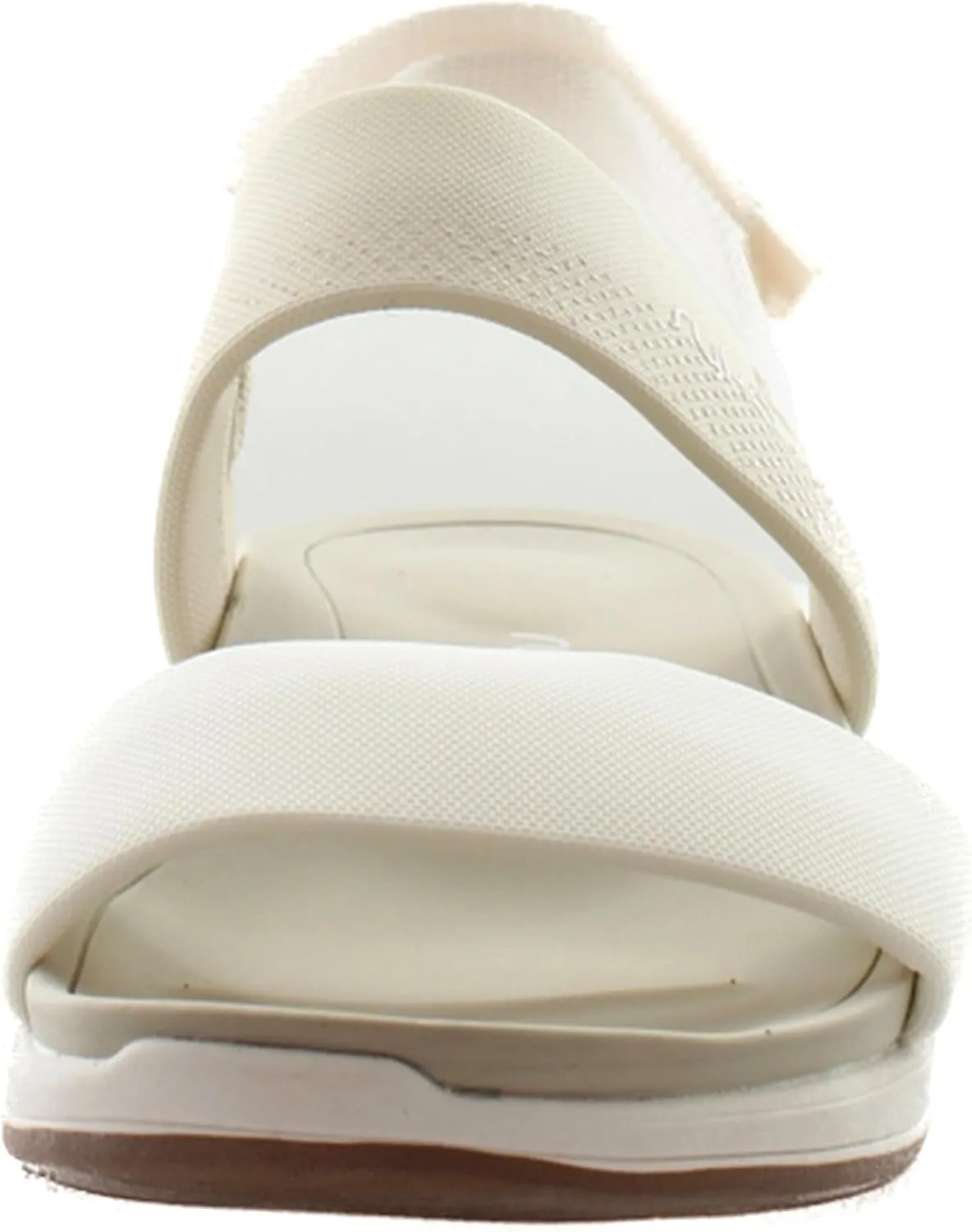 Ryka Women's Take Charge Slingback Sport Sandals