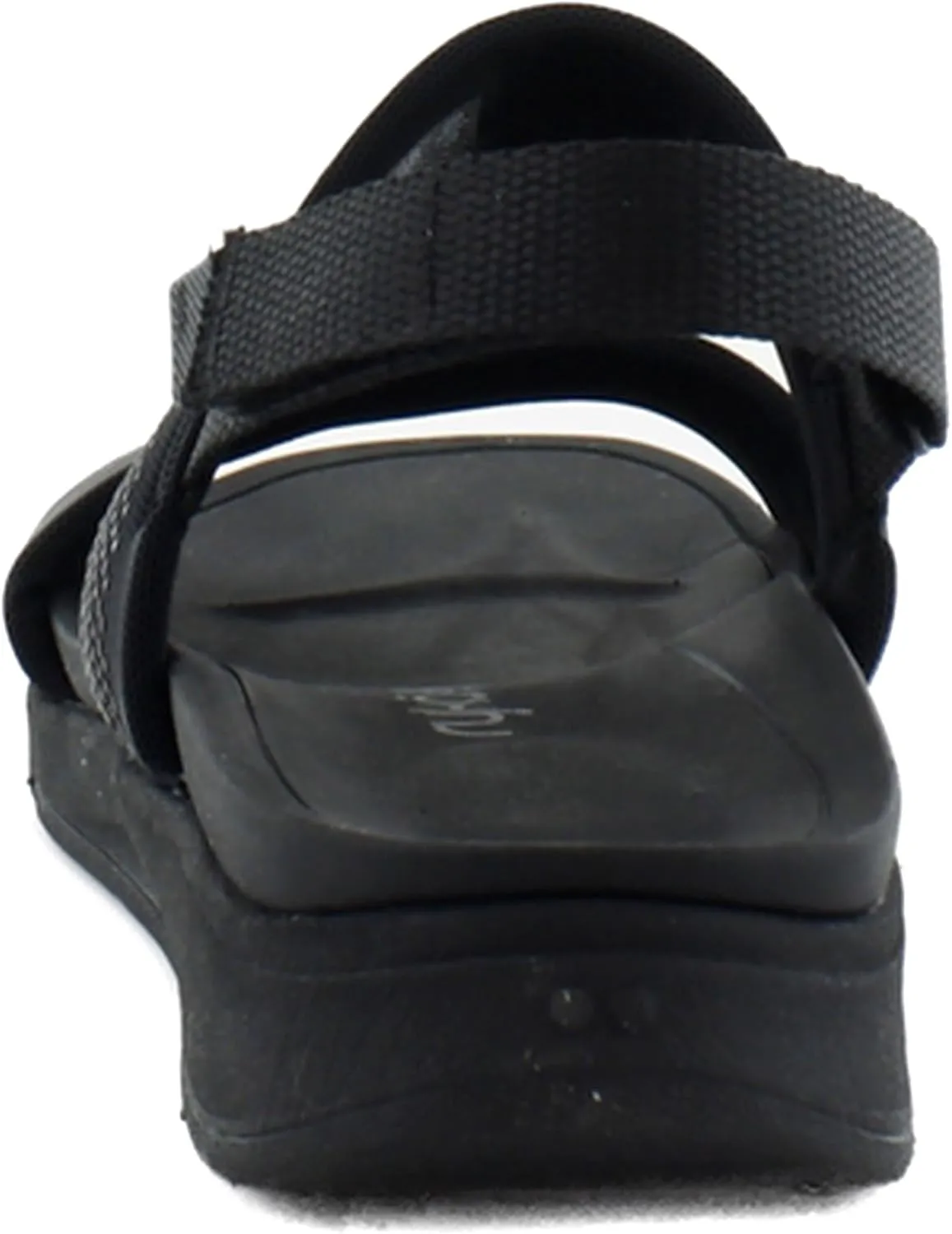 Ryka Women's Take Charge Slingback Sport Sandals