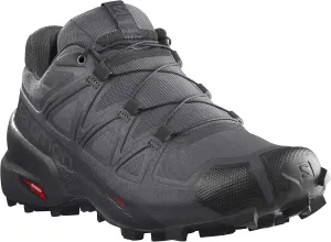 Salomon Men's Speedcross 5 GORE-TEX Trail Running Shoes