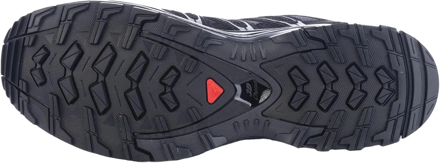 Salomon Men's XA Pro 3D Trail