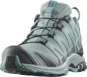 Salomon Men's XA Pro 3D Trail