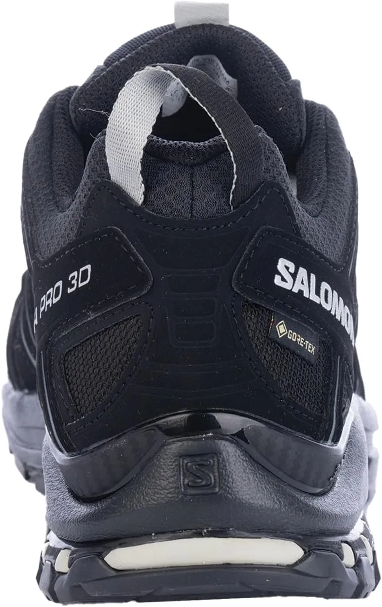 Salomon Men's XA Pro 3D Trail