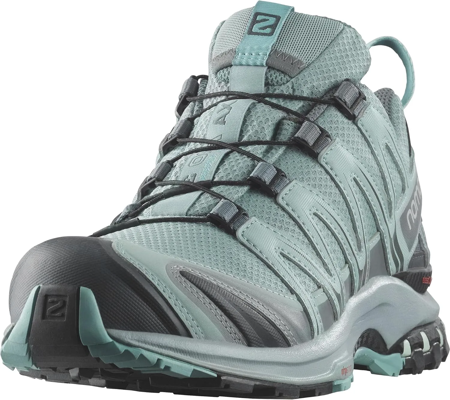 Salomon Men's XA Pro 3D Trail