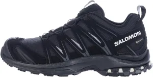 Salomon Men's XA Pro 3D Trail