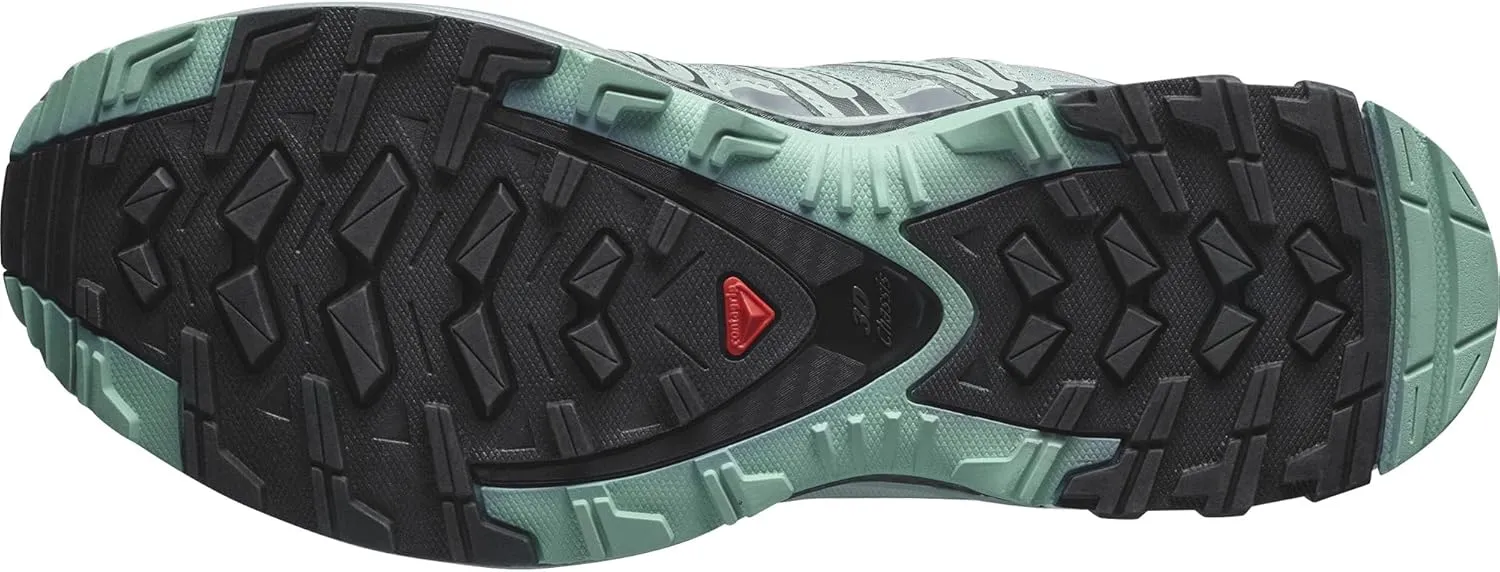 Salomon Men's XA Pro 3D Trail