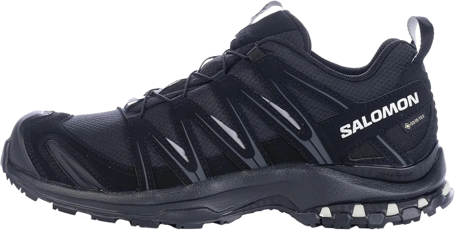 Salomon Men's XA Pro 3D Trail