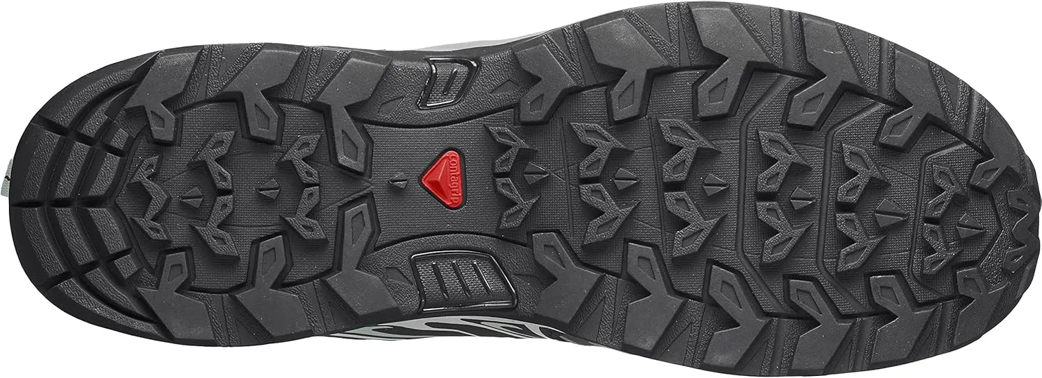 Salomon Women's X-Ultra Shoe