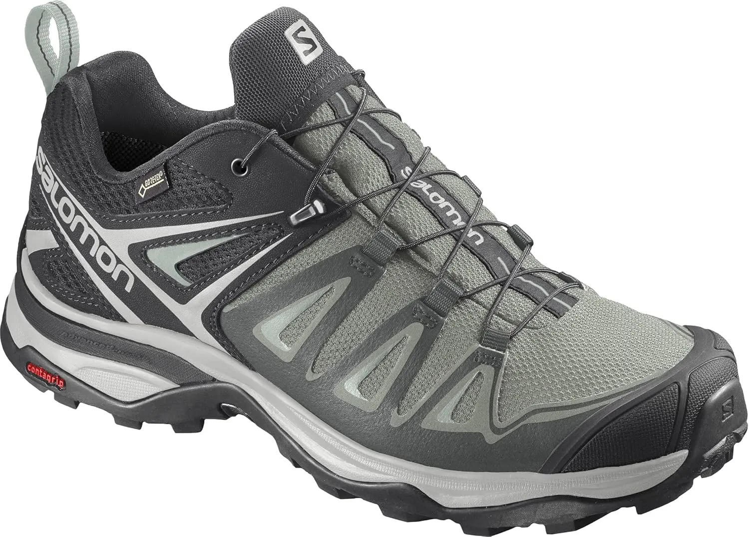 Salomon Women's X-Ultra Shoe